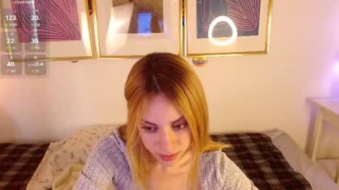Snapshot of lyana_xz chatting on 06.27.26 LYA online show from 06.27.26