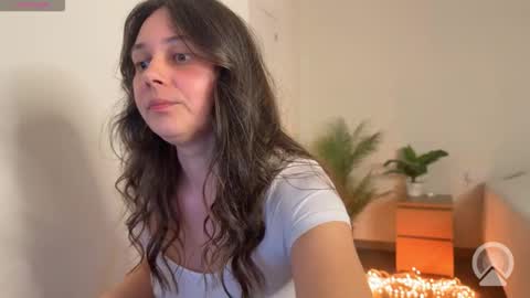 Snapshot of lyanka_sweet chatting on 03.26.26 Lyanka Sweet online show from 03.26.26