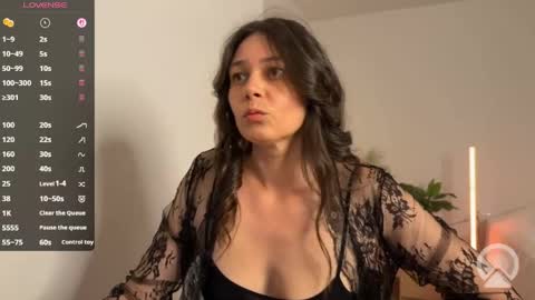 Snapshot of lyanka_sweet chatting on 04.28.26 Lyanka Sweet online show from 04.28.26