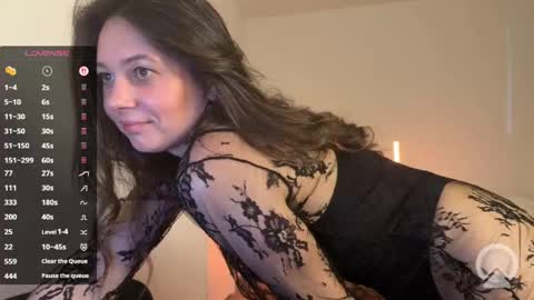Snapshot of lyanka_sweet chatting on 04.29.26 Lyanka Sweet online show from 04.29.26
