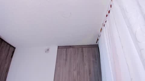 Lyanna online show from 10.06.25