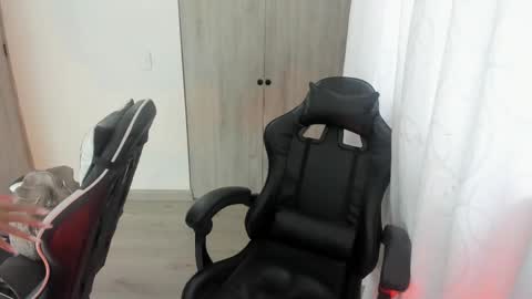 Lyanna online show from 11.14.25