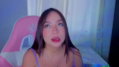 lyavalmont online show from 06.03.26