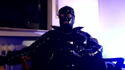 lycas30 online show from 12.04.25