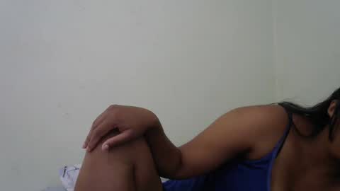 lycia01 online show from 11.25.25