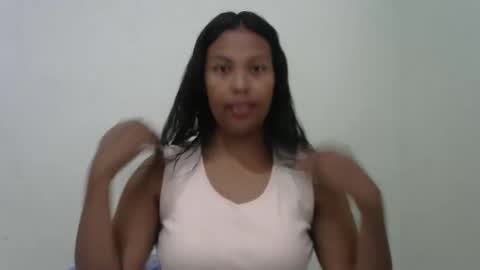 lycia01 online show from 01.08.26