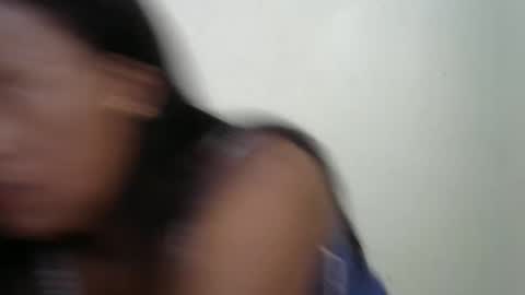 lycia01 online show from 03.09.26