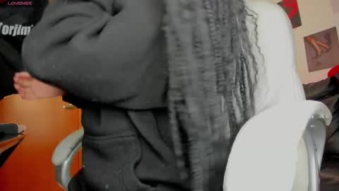  Lycoris  online show from 02.01.26