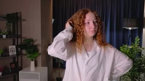 Call me Liddy Im so new here show me how to get fun here please online show from 02.06.26