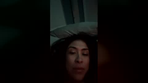 lydia2108 online show from 04.09.26