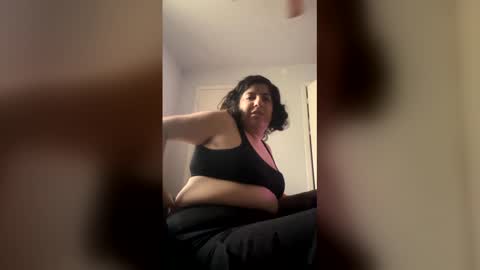 Snapshot of lydiasheer chatting on 06.05.26 lydiasheer online show from 06.05.26