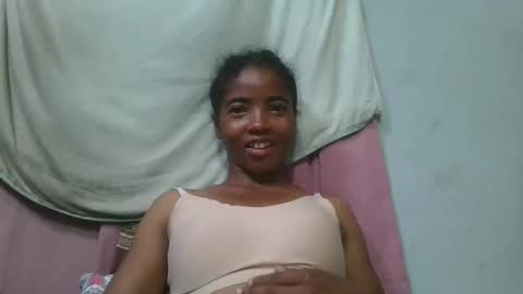 Snapshot of lydie856696 chatting on 04.30.26 lydie856696 online show from 04.30.26