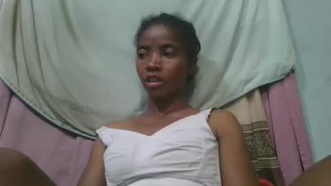 Snapshot of lydie856696 chatting on 05.07.26 lydie856696 online show from 05.07.26