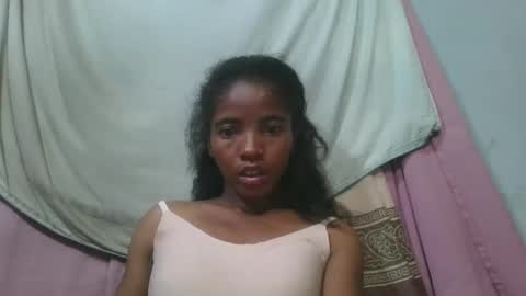 Snapshot of lydie856696 chatting on 05.09.26 lydie856696 online show from 05.09.26