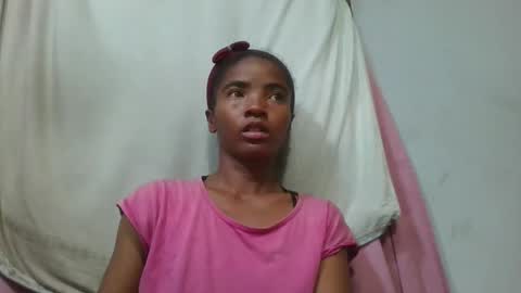 Snapshot of lydie856696 chatting on 05.13.26 lydie856696 online show from 05.13.26