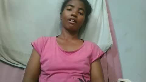 Snapshot of lydie856696 chatting on 05.14.26 lydie856696 online show from 05.14.26
