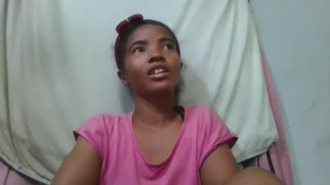 Snapshot of lydie856696 chatting on 05.16.26 lydie856696 online show from 05.16.26