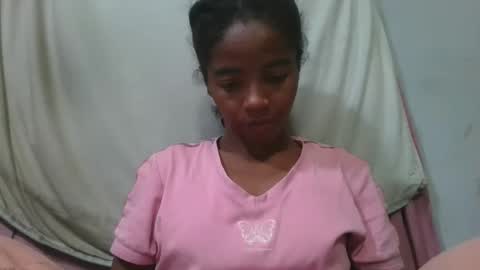 Snapshot of lydie856696 chatting on 05.22.26 lydie856696 online show from 05.22.26