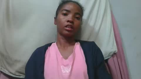 Snapshot of lydie856696 chatting on 05.23.26 lydie856696 online show from 05.23.26