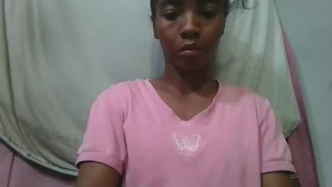 Snapshot of lydie856696 chatting on 05.24.26 lydie856696 online show from 05.24.26