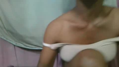Snapshot of lydie856696 chatting on 05.25.26 lydie856696 online show from 05.25.26
