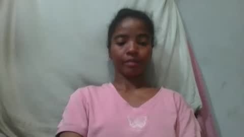 Snapshot of lydie856696 chatting on 05.26.26 lydie856696 online show from 05.26.26