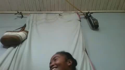 Snapshot of lydie856696 chatting on 05.30.26 lydie856696 online show from 05.30.26