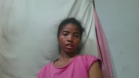Snapshot of lydie856696 chatting on 05.30.26 lydie856696 online show from 05.30.26