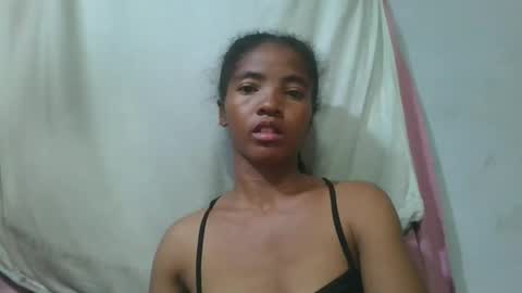 Snapshot of lydie856696 chatting on 05.31.26 lydie856696 online show from 05.31.26