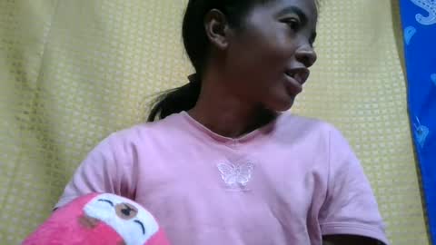 Snapshot of lydie856696 chatting on 07.04.26 lydie856696 online show from 07.04.26
