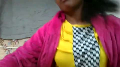 Snapshot of lydie856696 chatting on 07.19.26 lydie856696 online show from 07.19.26