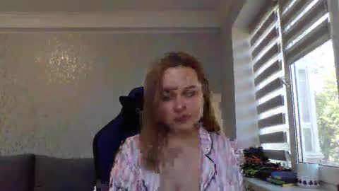 Tina online show from 05.05.26