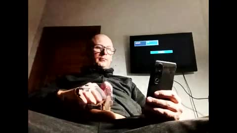 Alex online show from 02.15.25