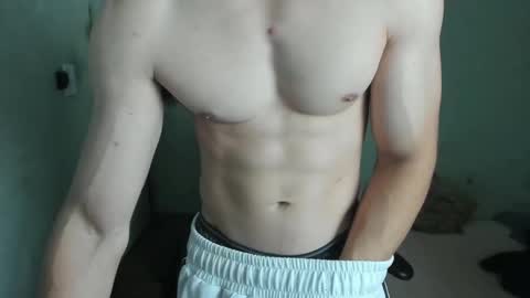 Gothdaddy online show from 11.13.25