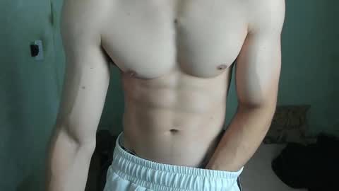 Gothdaddy online show from 12.02.25