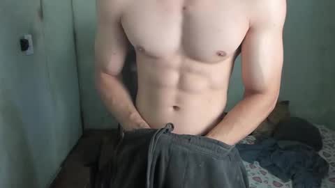 Gothdaddy online show from 01.09.26