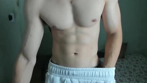 Gothdaddy online show from 01.17.26