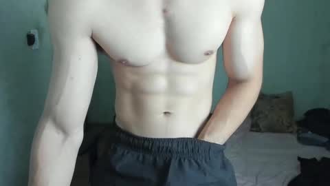 Gothdaddy online show from 03.10.26