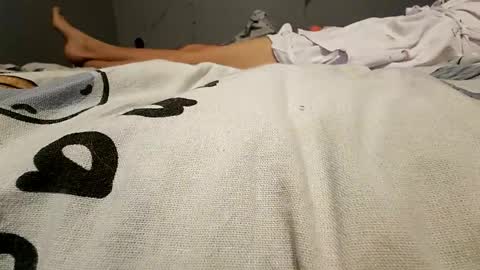 zzz online show from 02.15.26