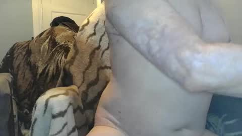 slut slave lol online show from 01.08.26