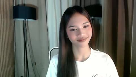 LYKA LOOPS online show from 03.10.26