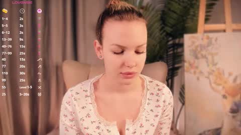 simply Eliza  online show from 03.18.26