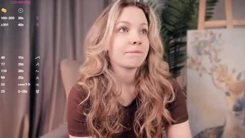 simply Eliza  online show from 04.13.26