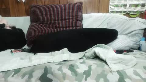 Lyke2fuck online show from 01.09.25