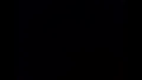 Snapshot of lylajades chatting on 01.04.25 Olivia online show from 01.04.25