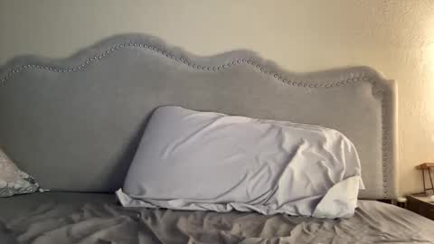 Snapshot of lylajades chatting on 01.11.25 Olivia online show from 01.11.25