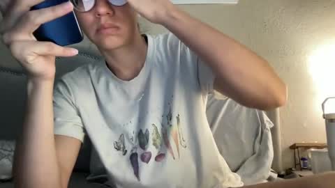 Snapshot of lylajades chatting on 02.09.25 Olivia online show from 02.09.25