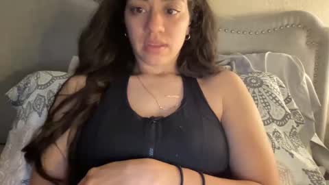 Snapshot of lylajades chatting on 03.05.25 Olivia online show from 03.05.25