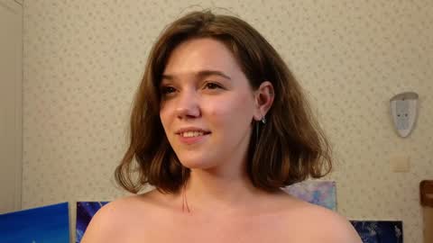 Snapshot of lyle_art chatting on 12.02.24 hi im Lyle online show from 12.02.24