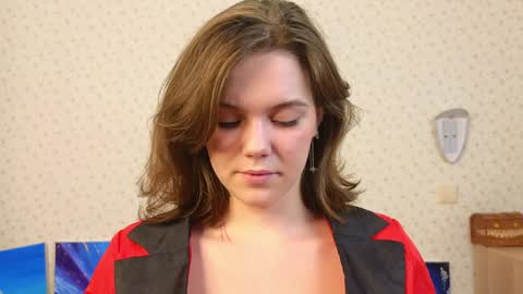 Snapshot of lyle_art chatting on 12.04.24 hi im Lyle online show from 12.04.24